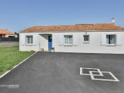 Maison 6 pièces 97 m²