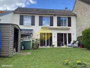 Maison 6 pièces 97 m²