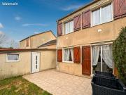 Maison 6 pièces 97 m²