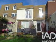 Maison 6 pièces 97 m²