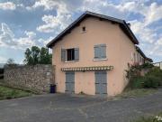 Maison 6 pièces 97 m²