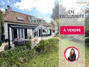 Maison 6 pièces 97 m²