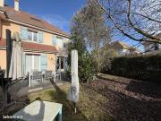 Maison 6 pièces 97 m²