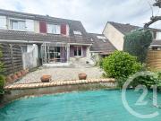 Maison 6 pièces 97 m²