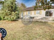 Maison 6 pièces 97 m²