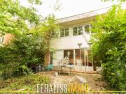 Maison 6 pièces 97 m²