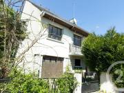 Maison 6 pièces 97 m²