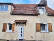 Maison 6 pièces 97 m²