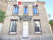 Maison 6 pièces 97 m²