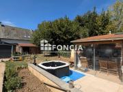 Maison 6 pièces 97 m²