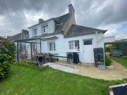 Maison 6 pièces 97 m²