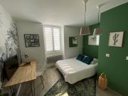 Maison 6 pièces 97 m²