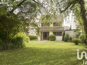 Maison 6 pièces 97 m²