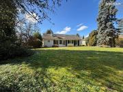 Maison 6 pièces 97 m²