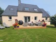 Maison 6 pièces 97 m²