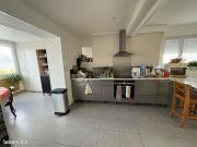 Maison 6 pièces 97 m²