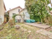 Maison 6 pièces 97 m²