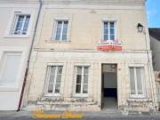 Maison 6 pièces 97 m²