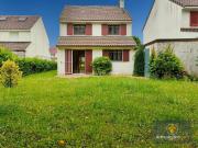 Maison 6 pièces 97 m²