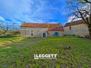 Maison 6 pièces 98 m²