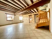 Maison 6 pièces 98 m²