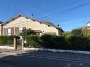 Maison 6 pièces 98 m²