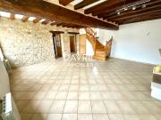 Maison 6 pièces 98 m² Maison 6 pièces 98 m²