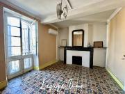 Maison 6 pièces 98 m²