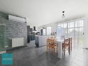 Maison 6 pièces 101 m²