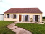 Maison 6 pièces 98 m²