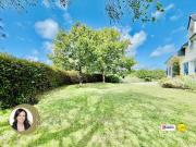 Maison 6 pièces 98 m² Maison 6 pièces 98 m²