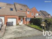 Maison 6 pièces 98 m²