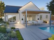 Maison 6 pièces 98 m²