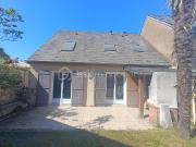 Maison 4 pièces 94 m²