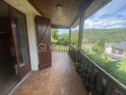 Maison 6 pièces 98 m²