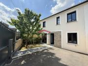 Maison 6 pièces 98 m²