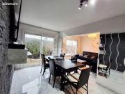 Maison 6 pièces 98 m²