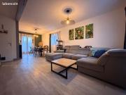 Maison 6 pièces 98 m²