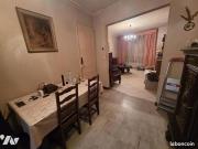 Maison 6 pièces 98 m²