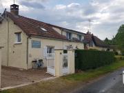 Maison 6 pièces 108 m²