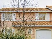 Maison 6 pièces 98 m²
