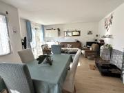 Maison 6 pièces 98 m²