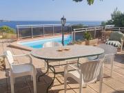 Maison 6 pièces 98 m²