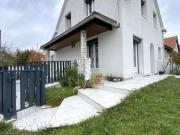 Maison 6 pièces 98 m²