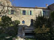 Maison 6 pièces 98 m²