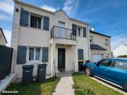 Maison 6 pièces 98 m²