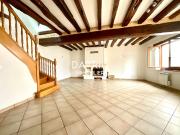 Maison 6 pièces 98 m²