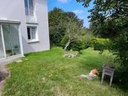 Maison 6 pièces 98 m²