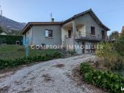 Maison 6 pièces 98 m²