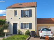 Maison 6 pièces 98 m²